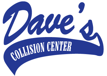 Awesome Footer Logo